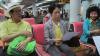 Donmueang 29.jpg 2.6K